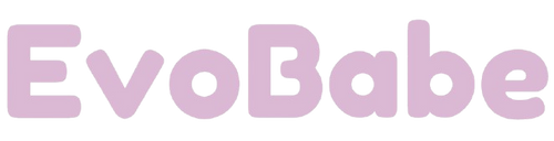 EvoBabe